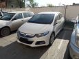  Honda Insight 2014 , 710000 , 