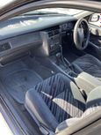  Toyota Caldina 1997 , 208000 , 