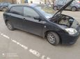  Toyota Corolla 2003 , 273000 , 