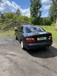  Nissan Almera 2005 , 230000 , 