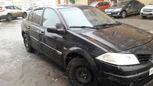  Renault Megane 2006 , 185000 , 