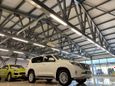 SUV   Toyota Land Cruiser Prado 2016 , 3099000 ,  