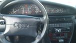  Audi A6 1996 , 250000 , 