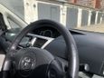    Toyota Voxy 2006 , 810000 , 