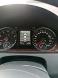  Volkswagen Passat 2012 , 830000 , 