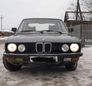  BMW 5-Series 1984 , 120000 , 