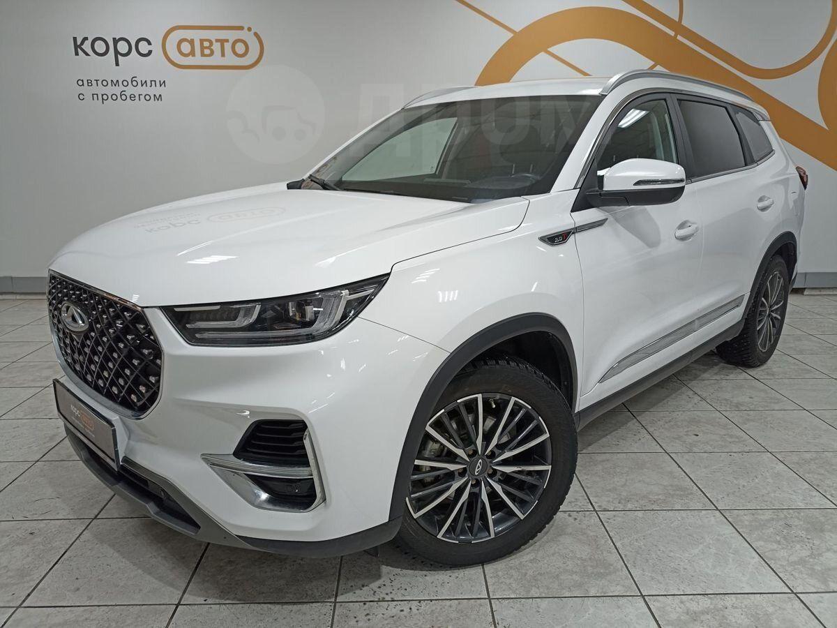Купить Авто В Курске