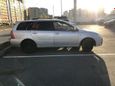  Toyota Corolla Fielder 2004 , 400000 , 