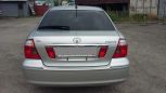  Toyota Premio 2004 , 430000 , 