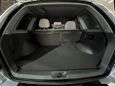 SUV   Hyundai Santa Fe Classic 2008 , 758000 ,  