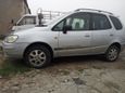    Toyota Corolla Spacio 1998 , 230000 , 