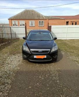  Ford Focus 2009 , 330000 , -