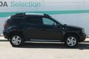 SUV   Renault Duster 2015 , 715000 , 