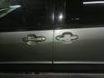    Mazda MPV 2001 , 250000 , 