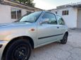  3  Nissan March 1999 , 140000 , 