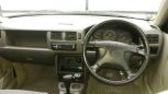  Mazda Demio 1998 , 95000 , 