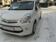  Toyota Passo 2014 , 520000 , 