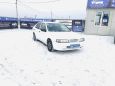  Nissan Pulsar 1999 , 141000 , 