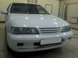  Nissan Pulsar 1999 , 175000 , 