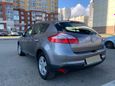  Renault Megane 2011 , 430000 , 