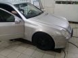  Mercedes-Benz C-Class 2001 , 360000 , 