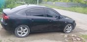  Mazda Axela 2004 , 295000 , 