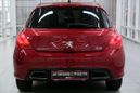  Peugeot 308 2010 , 397000 , 