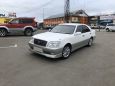  Toyota Crown 2001 , 525000 , -