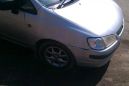    Toyota Corolla Spacio 1998 , 155000 , 