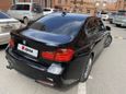  BMW 3-Series 2012 , 800000 , 