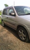  Mazda Demio 2000 , 145000 ,  