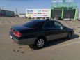  Toyota Cresta 1999 , 260000 , -