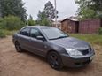  Mitsubishi Lancer 2006 , 258000 , 