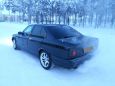 BMW 5-Series 1995 , 370000 , 