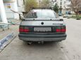  Volkswagen Passat 1991 , 100000 , 