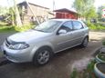 Chevrolet Lacetti 2011 , 380000 , 