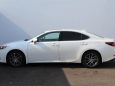  Lexus ES250 2017 , 2249000 , 