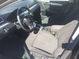  Volkswagen Passat 2012 , 850000 , 