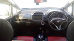  Honda Fit 2012 , 600000 , -