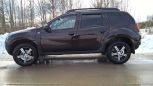 SUV   Renault Duster 2015 , 680000 , 