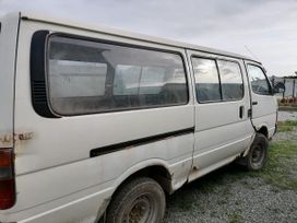    Toyota Hiace 1994 , 100000 , 