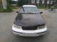  Daewoo Nexia 2005 , 60000 , 