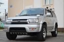 SUV   Toyota Hilux Surf 2000 , 730000 , 