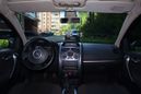  Renault Megane 2008 , 169000 , 