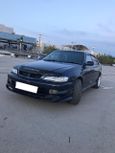  Toyota Corona Premio 2000 , 300000 , 