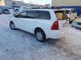  Toyota Corolla Fielder 2002 , 270000 , 