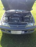  Toyota Corona Premio 1996 , 185000 , 