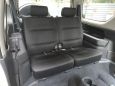 SUV   Suzuki Jimny 2006 , 400000 , 