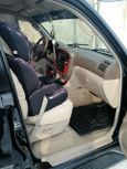 SUV   Lexus LX470 2001 , 1150000 , 