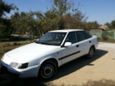  Daewoo Espero 1998 , 100000 , 